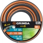 GRINDA ULTRA 6, 1/2″, 50 м, 30 атм, шестислойный, двойное армирование, поливочный шланг, PROLine (429009-1/2-50) в магазине Labirintpokupok.ru