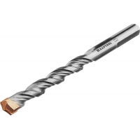 KRAFTOOL Extreme, 4 х 85 мм, цилиндр. хвостовик, сверло по бетону (29166-085-04)