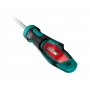 KRAFTOOL Х-Drive, PH0 x 60, отвертка (250072-0-060) в магазине Labirintpokupok.ru