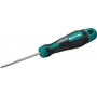 KRAFTOOL Х-Drive, PH0 x 60, отвертка (250072-0-060) в магазине Labirintpokupok.ru
