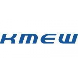 Японские фасадные панели KMEW