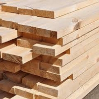 Доска 25*100*4000 мм ель профилированная 1 сорт 