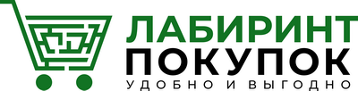 Labirintpokupok.ru